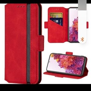 Galaxy S20 FE Phone case